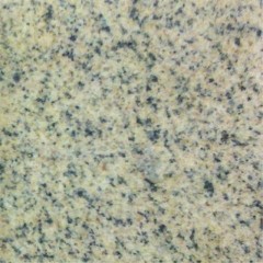Golden beach granite